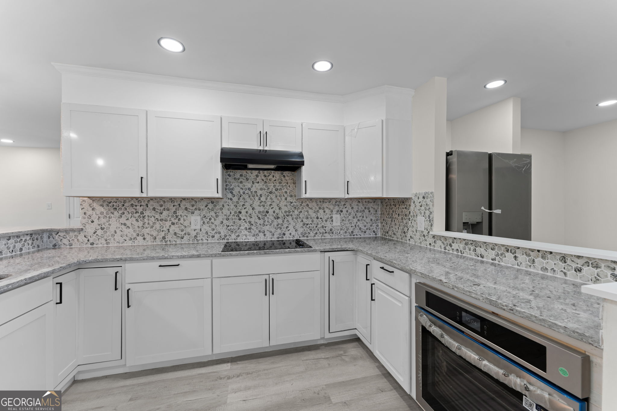 504 Ashby Way Property Photo 15