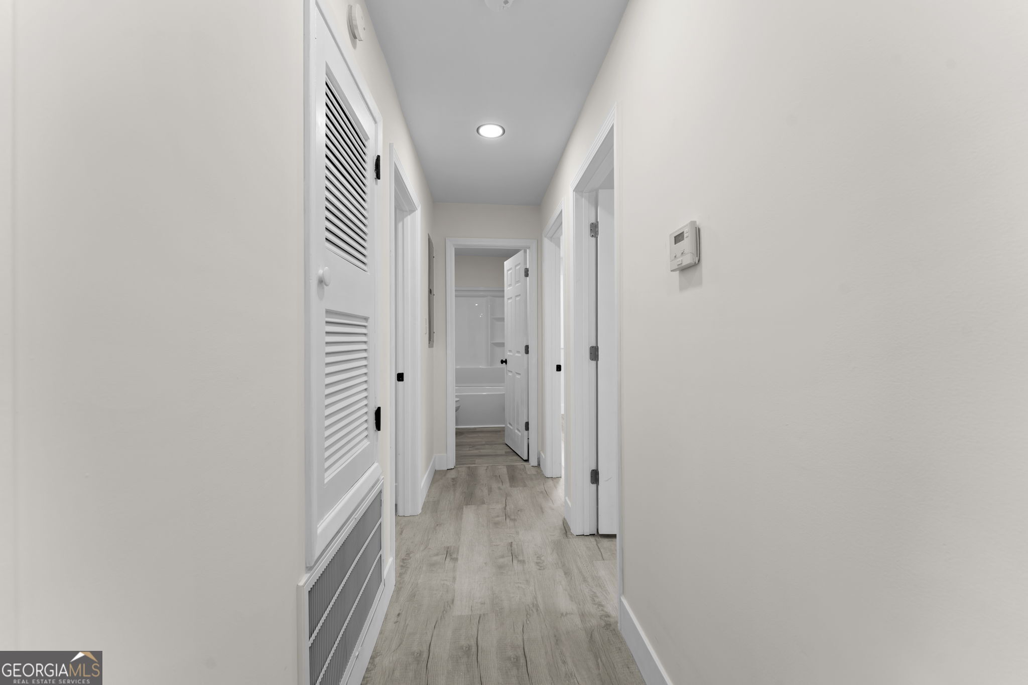 504 Ashby Way Property Photo 20