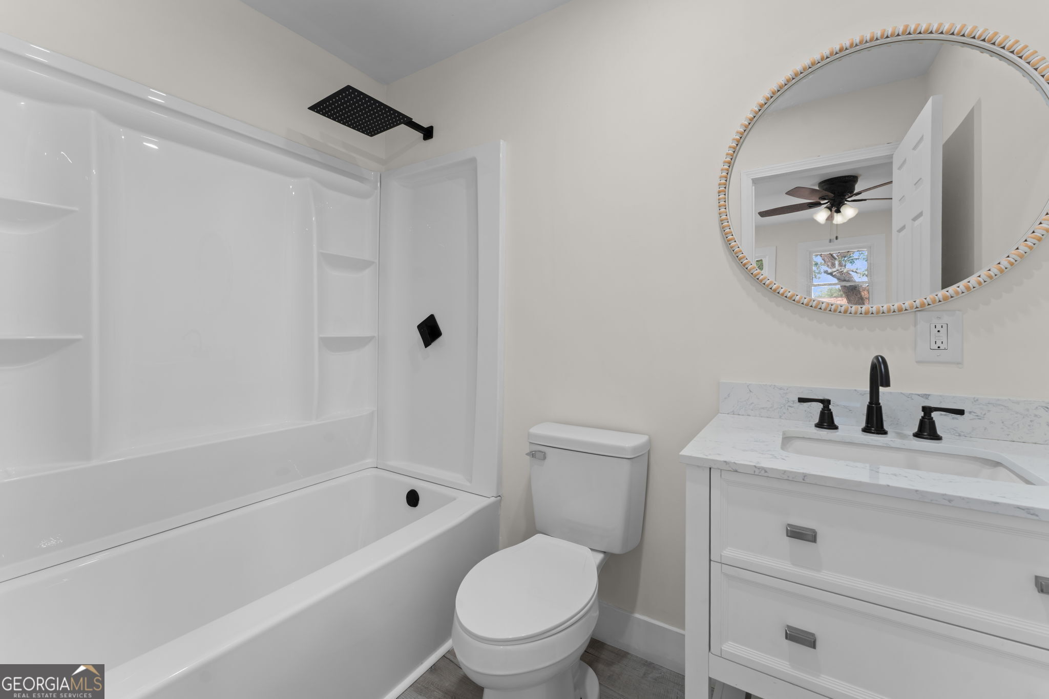 504 Ashby Way Property Photo 26