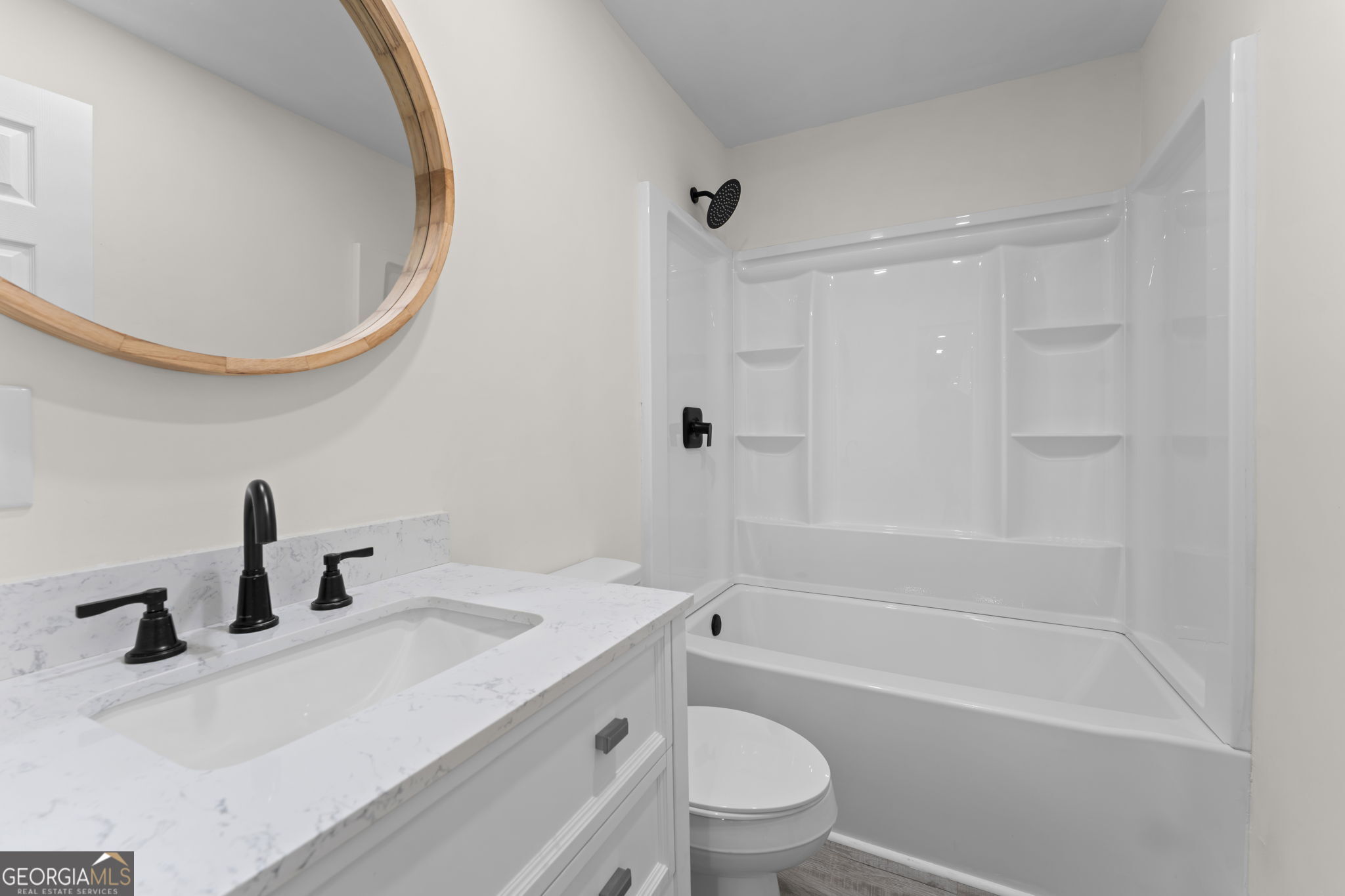 504 Ashby Way Property Photo 30