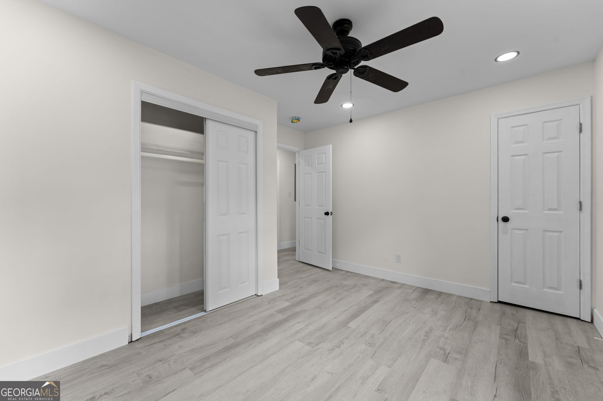 504 Ashby Way Property Photo 32