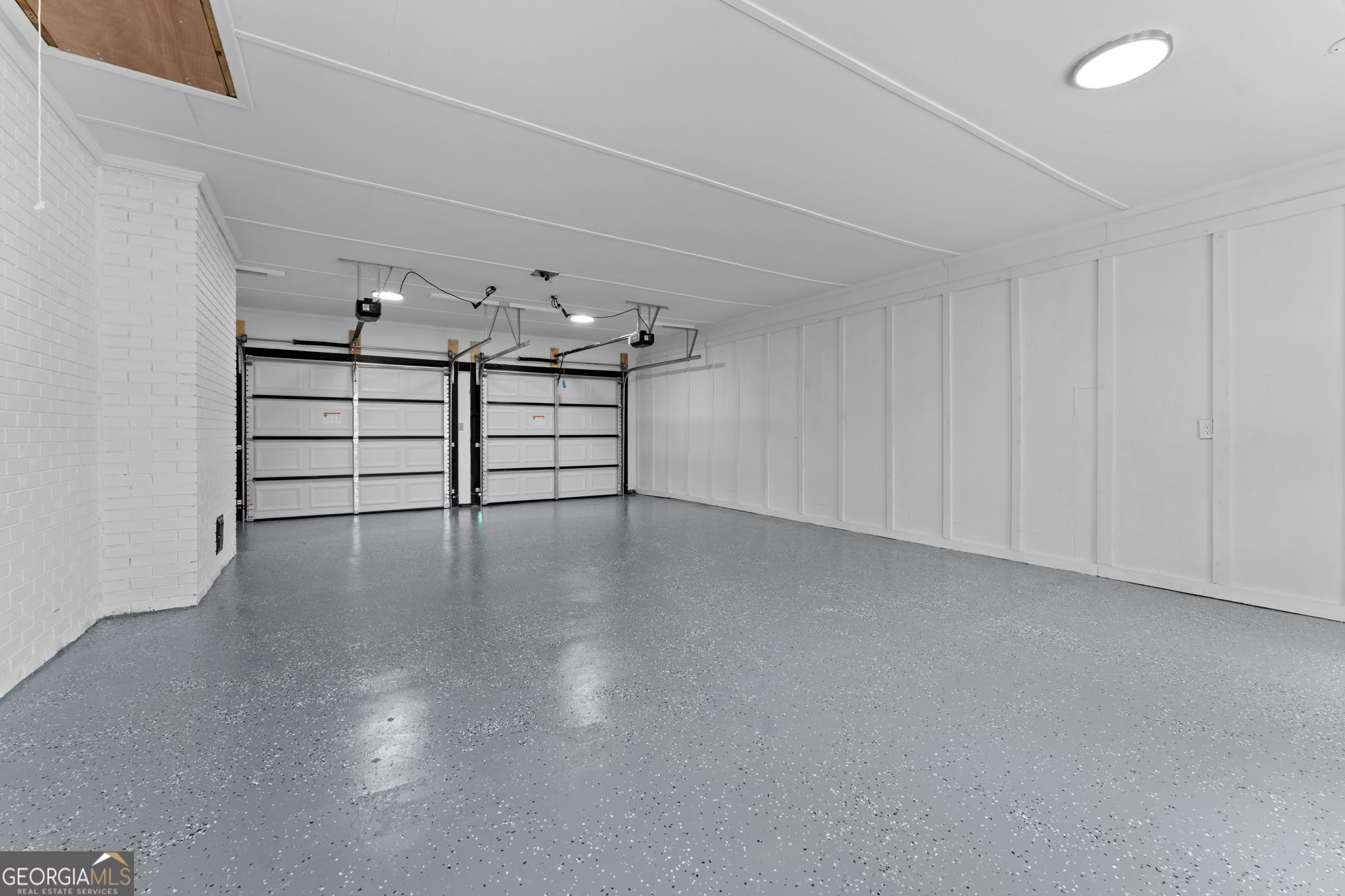 504 Ashby Way Property Photo 33
