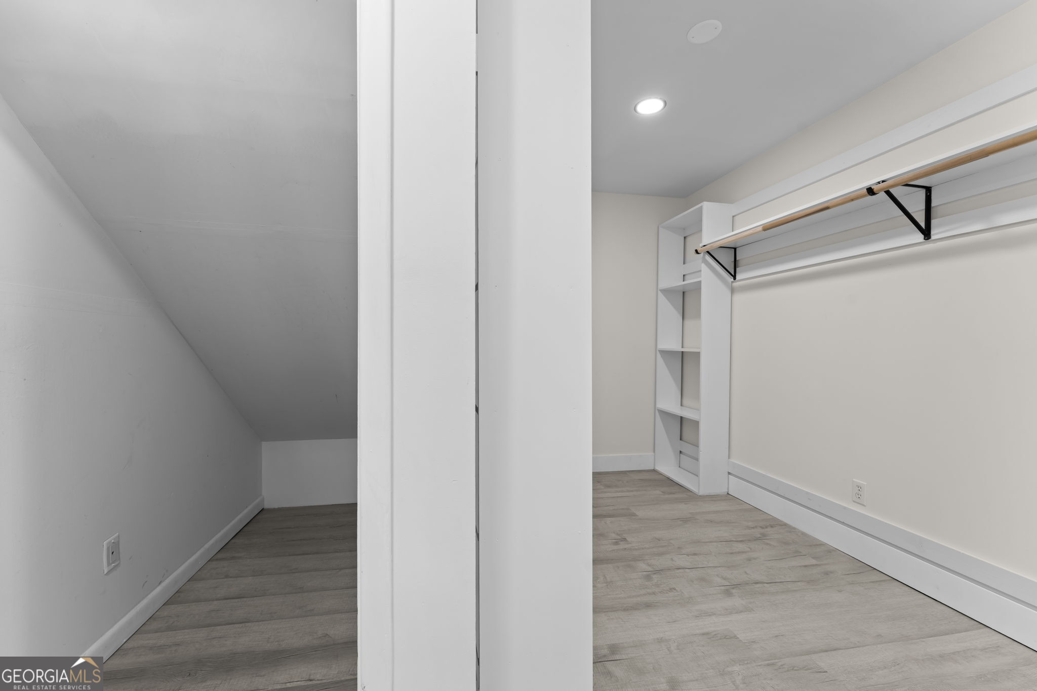 504 Ashby Way Property Photo 40