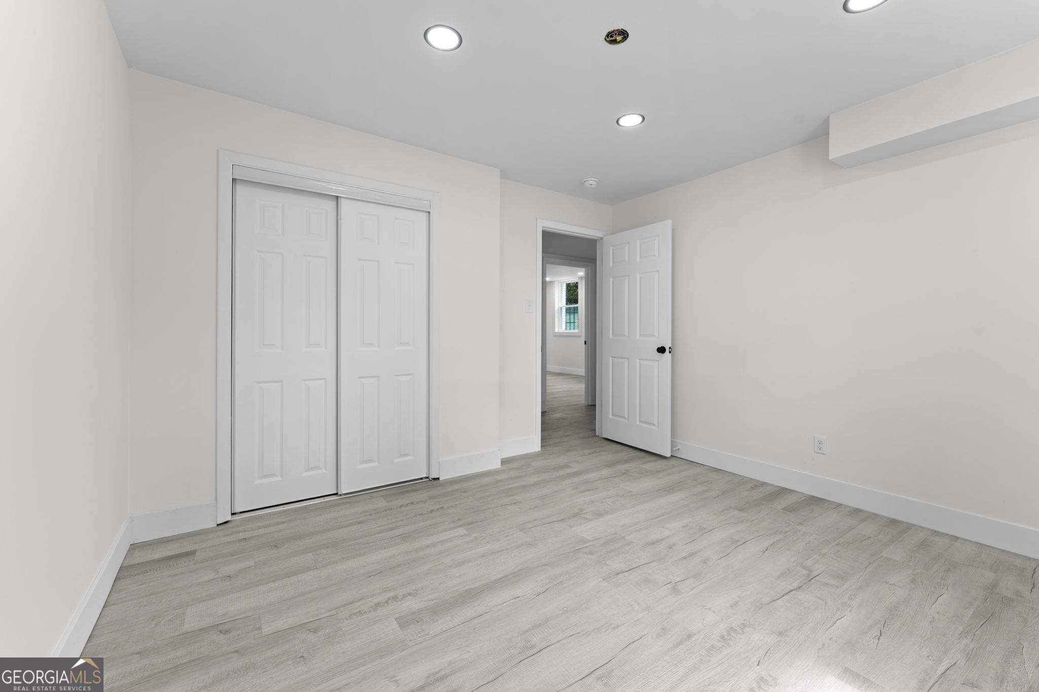 504 Ashby Way Property Photo 44