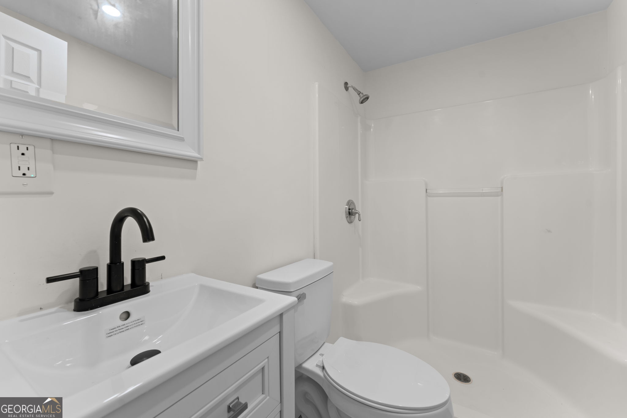 504 Ashby Way Property Photo 45