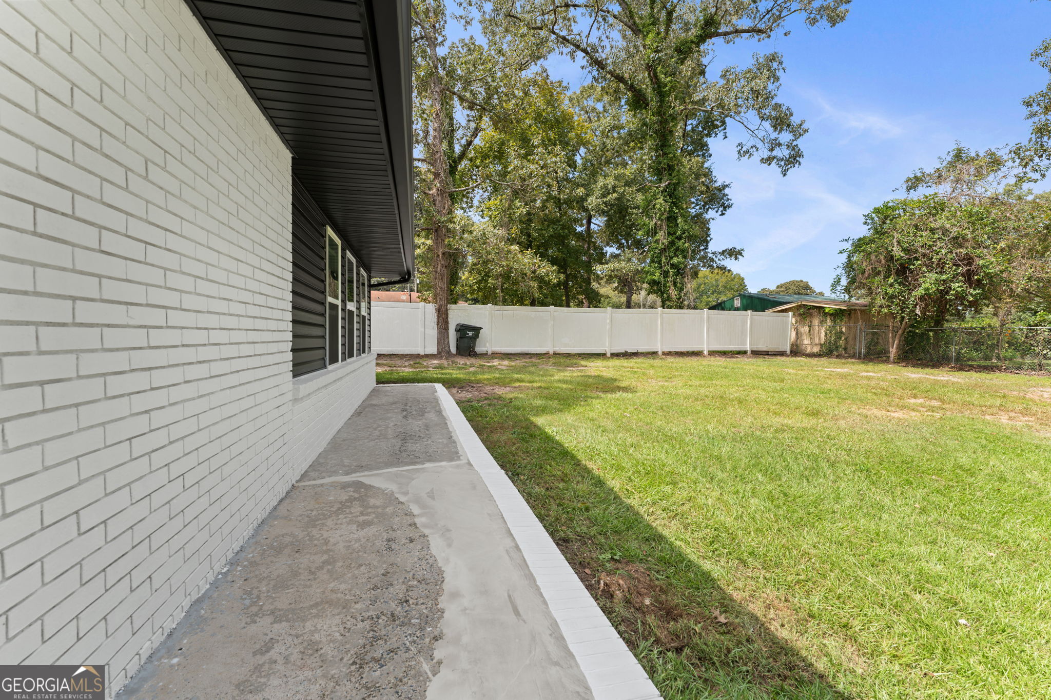 504 Ashby Way Property Photo 47