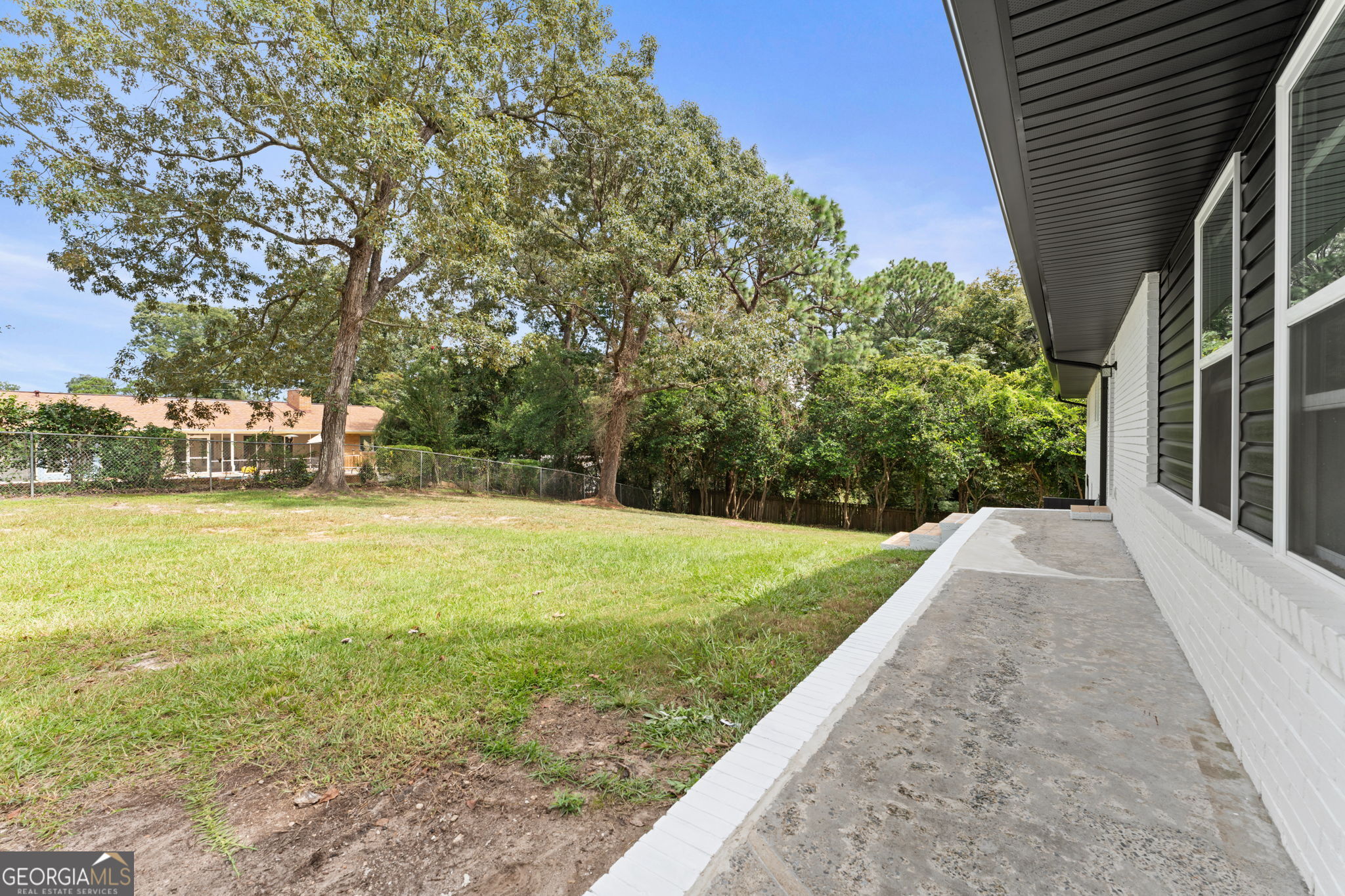 504 Ashby Way Property Photo 48