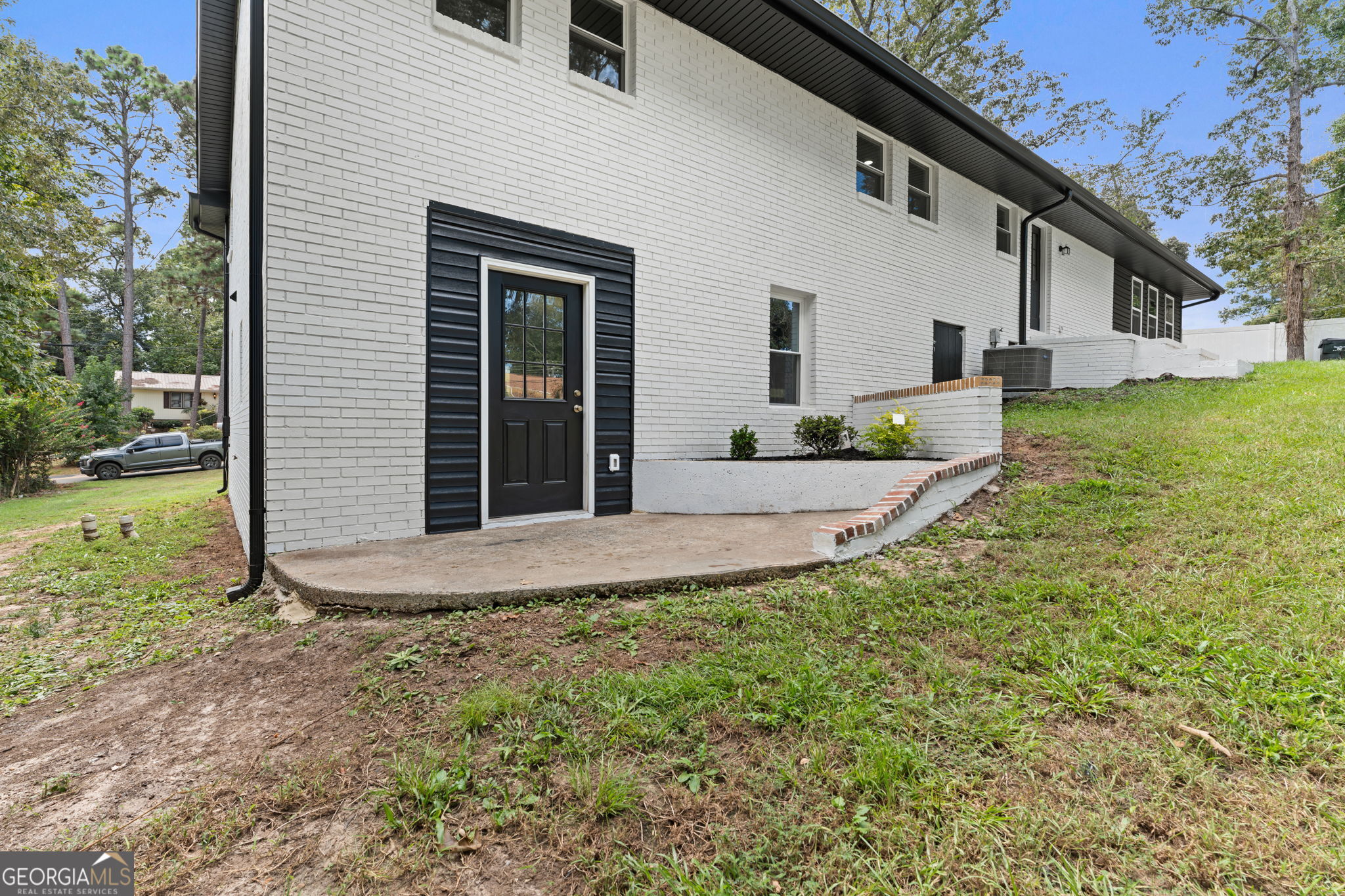 504 Ashby Way Property Photo 49