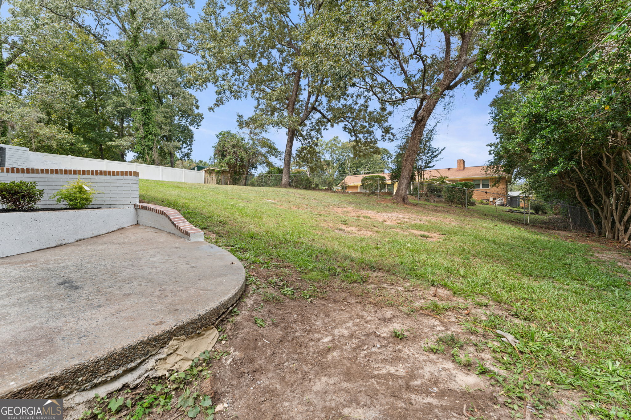 504 Ashby Way Property Photo 50