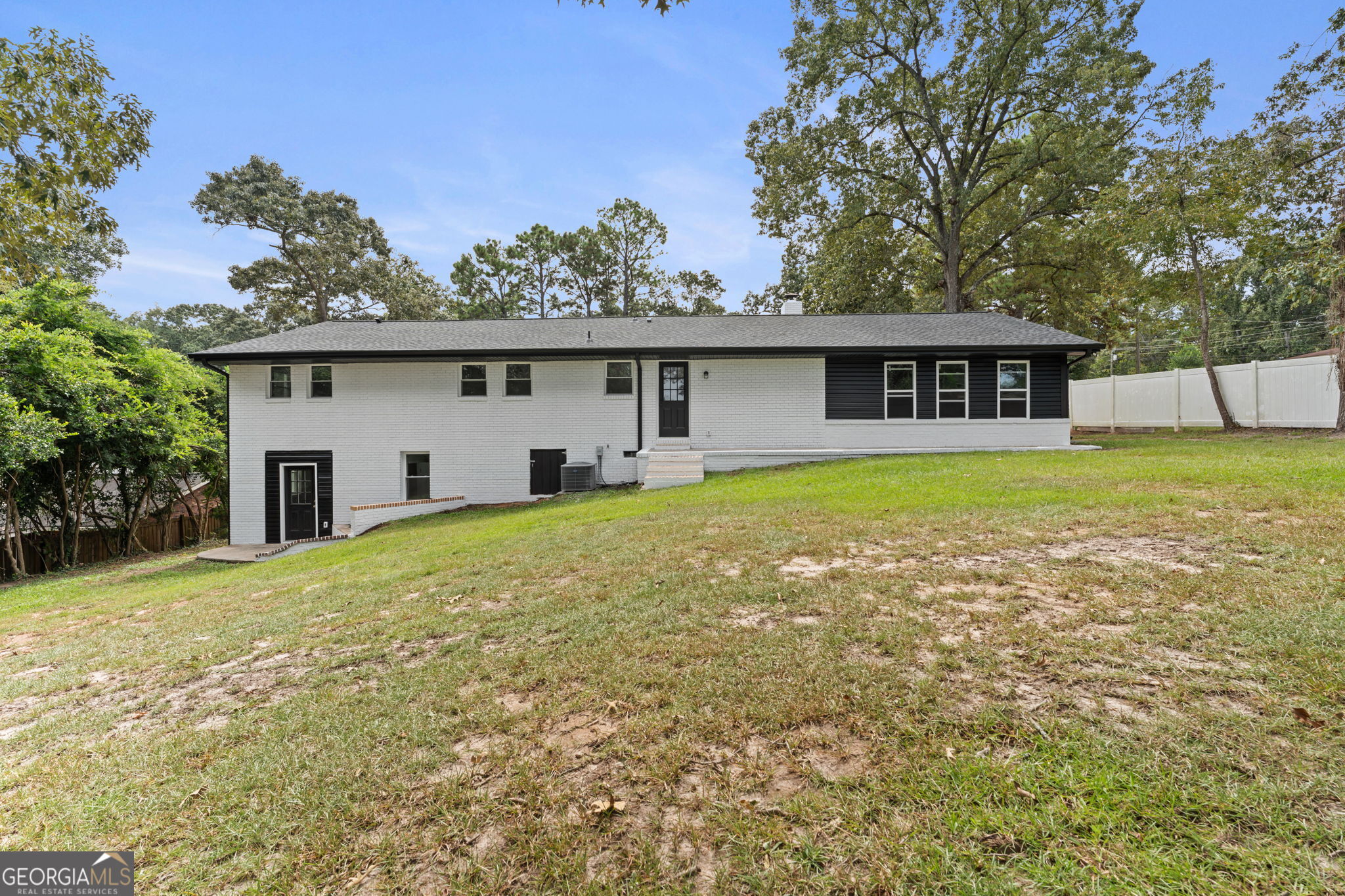 504 Ashby Way Property Photo 51