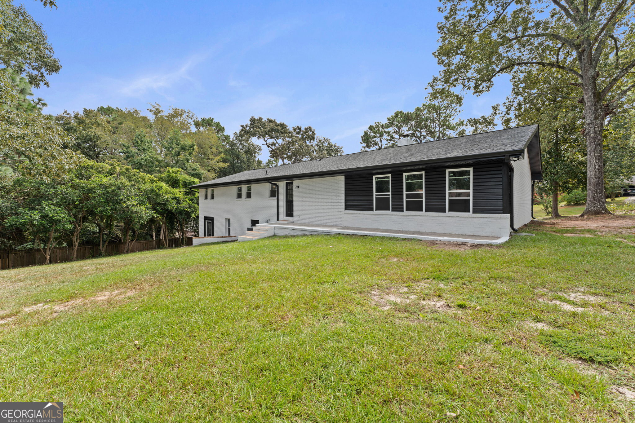 504 Ashby Way Property Photo 52