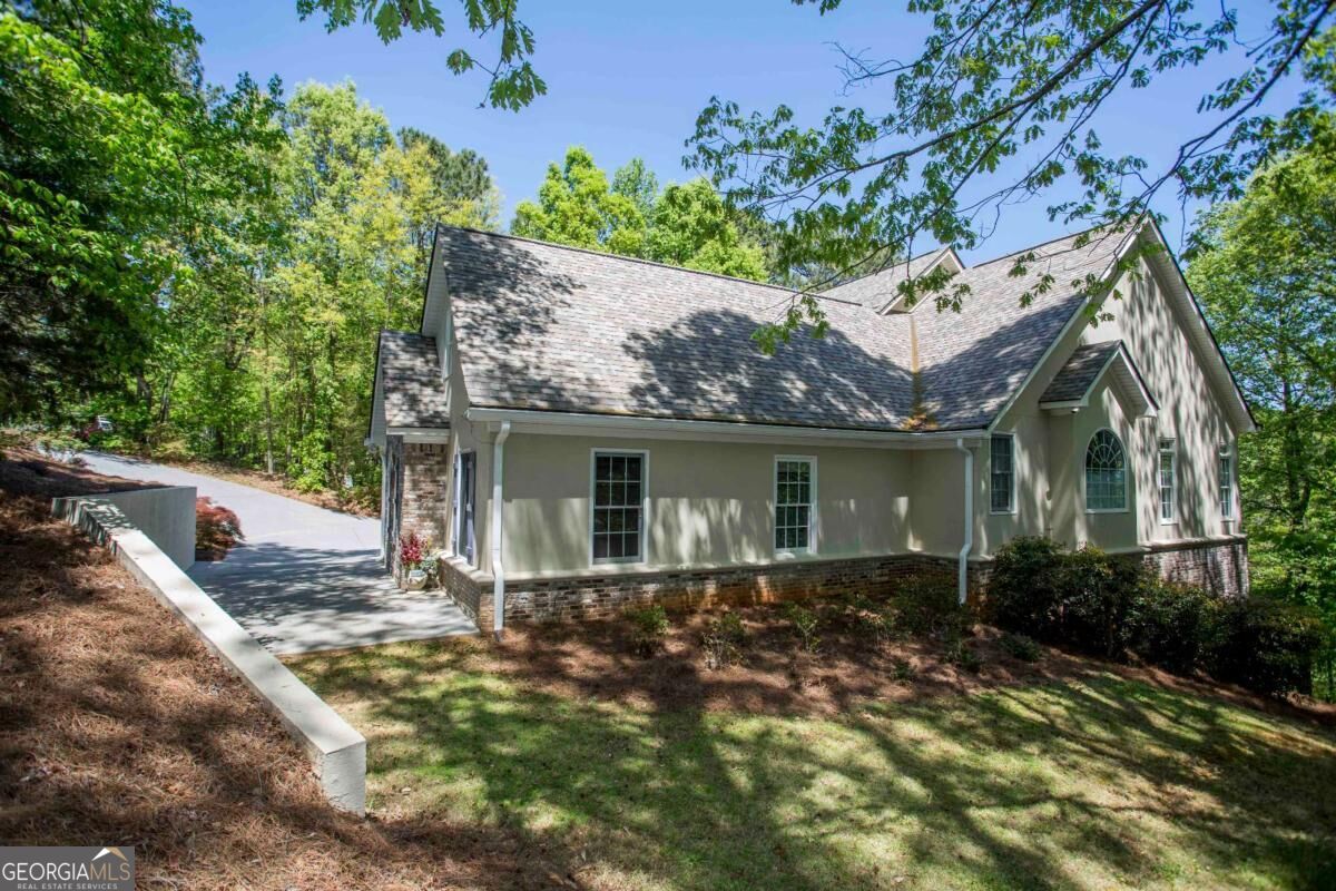 31 Rocky Circle Ne Property Photo 2