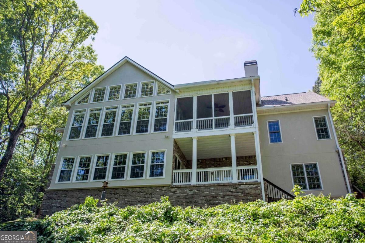31 Rocky Circle Ne Property Photo 3