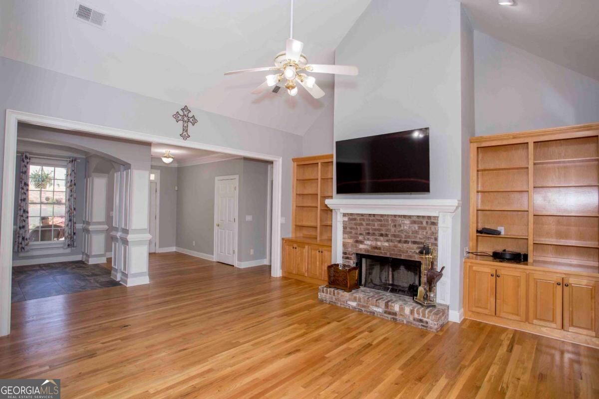 31 Rocky Circle Ne Property Photo 5