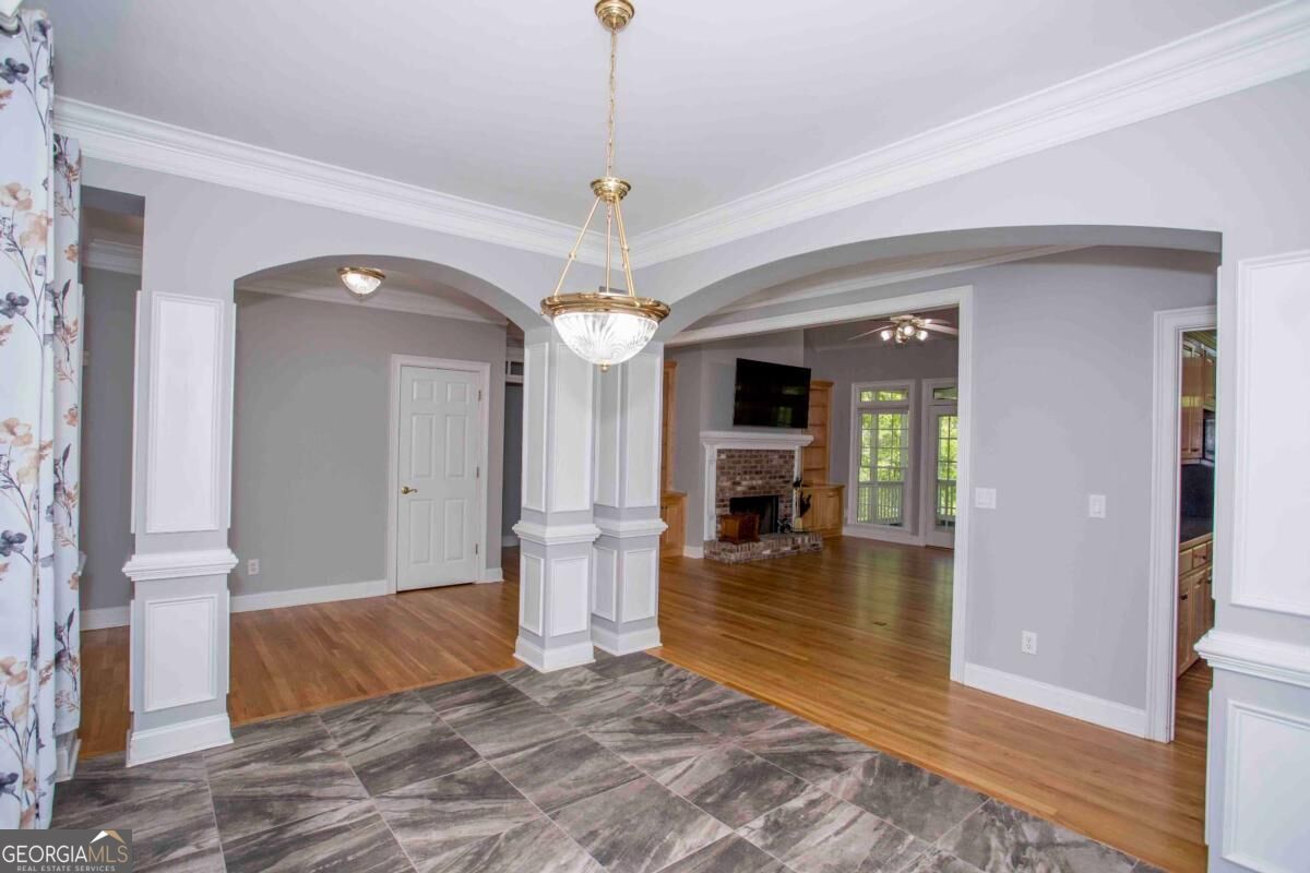 31 Rocky Circle Ne Property Photo 6