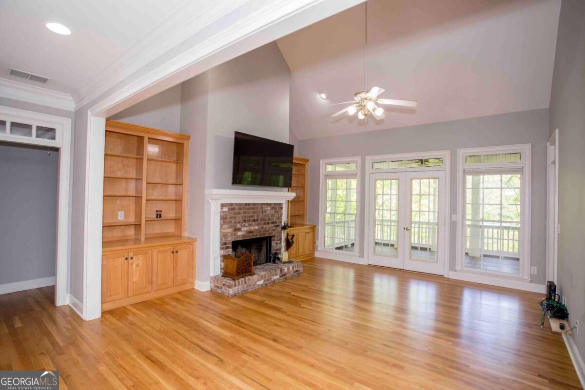 31 Rocky Circle Ne Property Photo 7