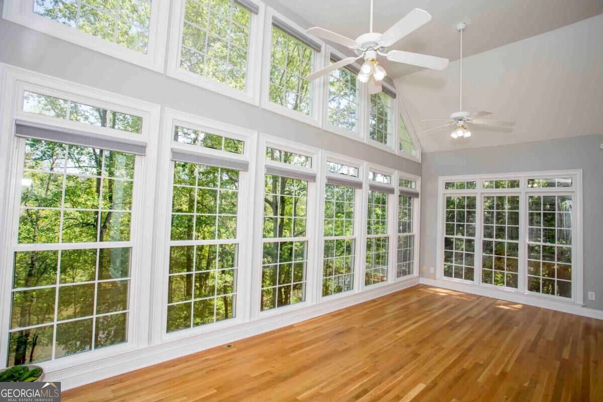31 Rocky Circle Ne Property Photo 8