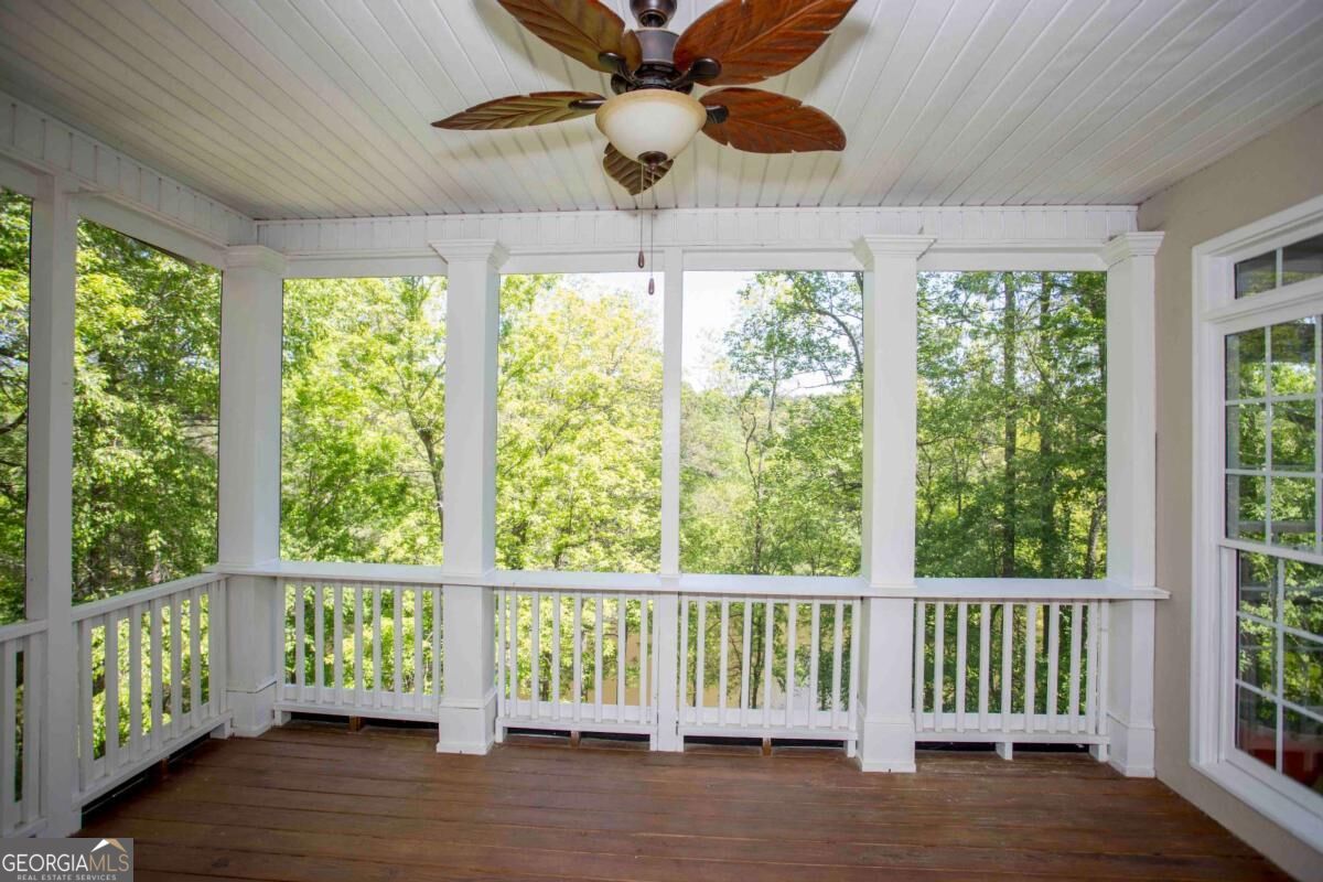 31 Rocky Circle Ne Property Photo 9