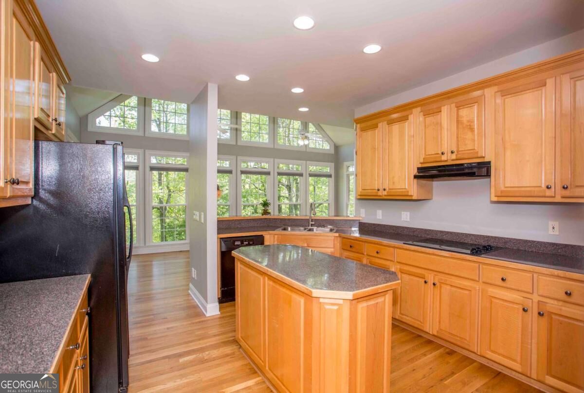31 Rocky Circle Ne Property Photo 10