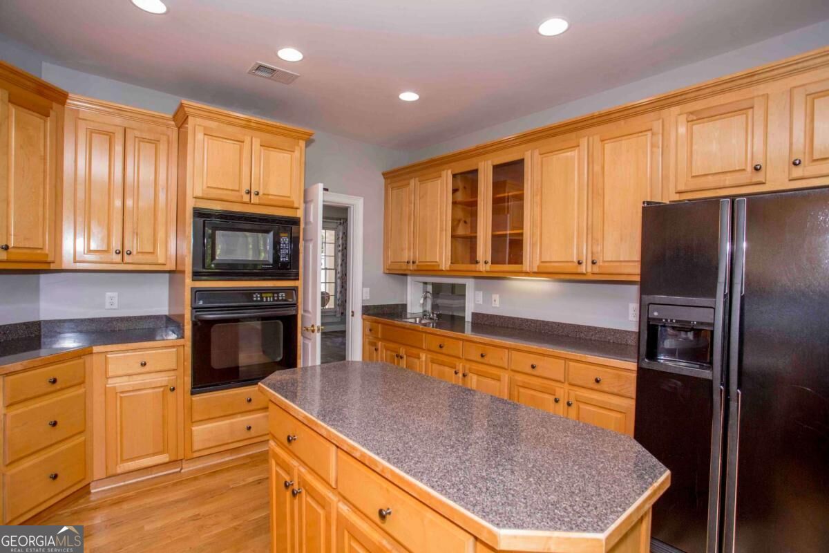 31 Rocky Circle Ne Property Photo 11