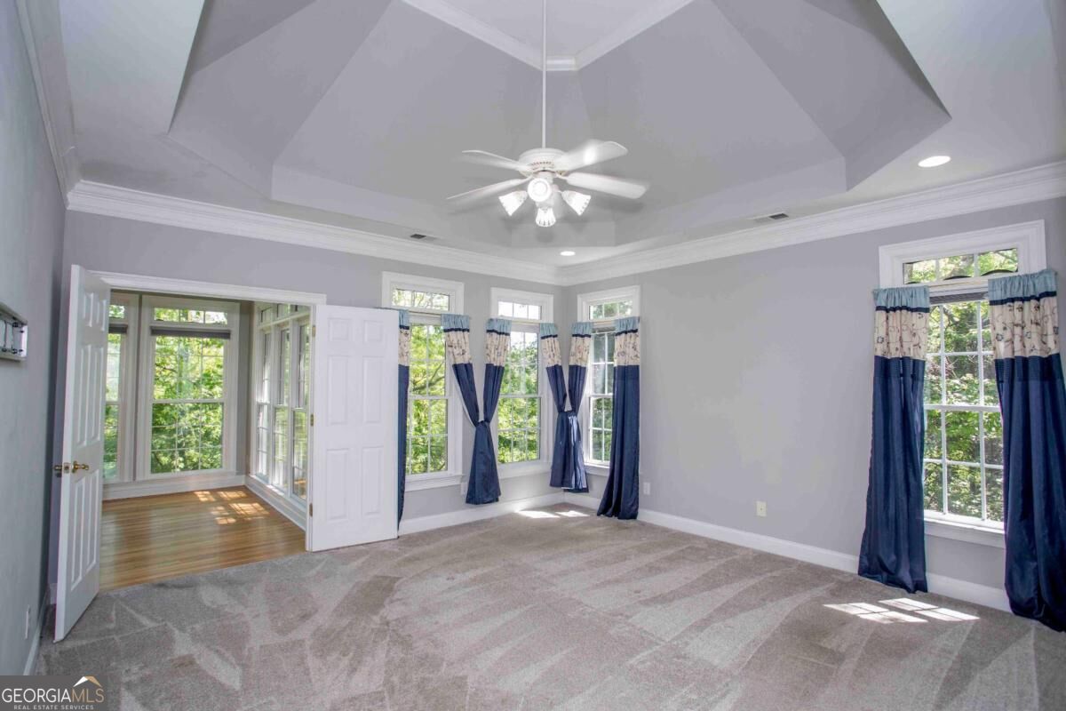 31 Rocky Circle Ne Property Photo 12