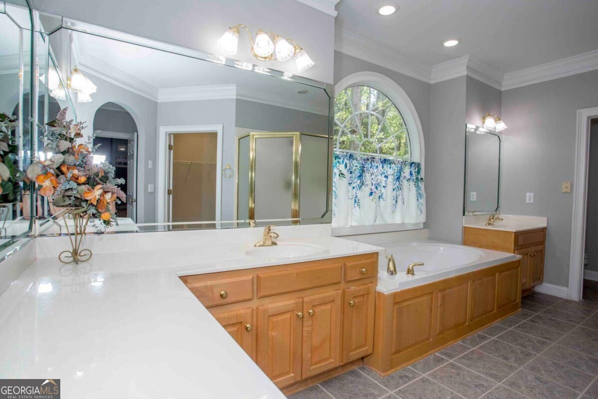31 Rocky Circle Ne Property Photo 13