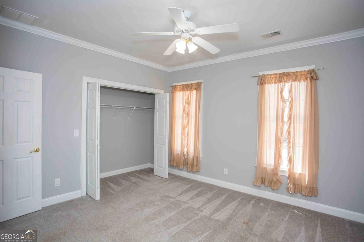 31 Rocky Circle Ne Property Photo 14