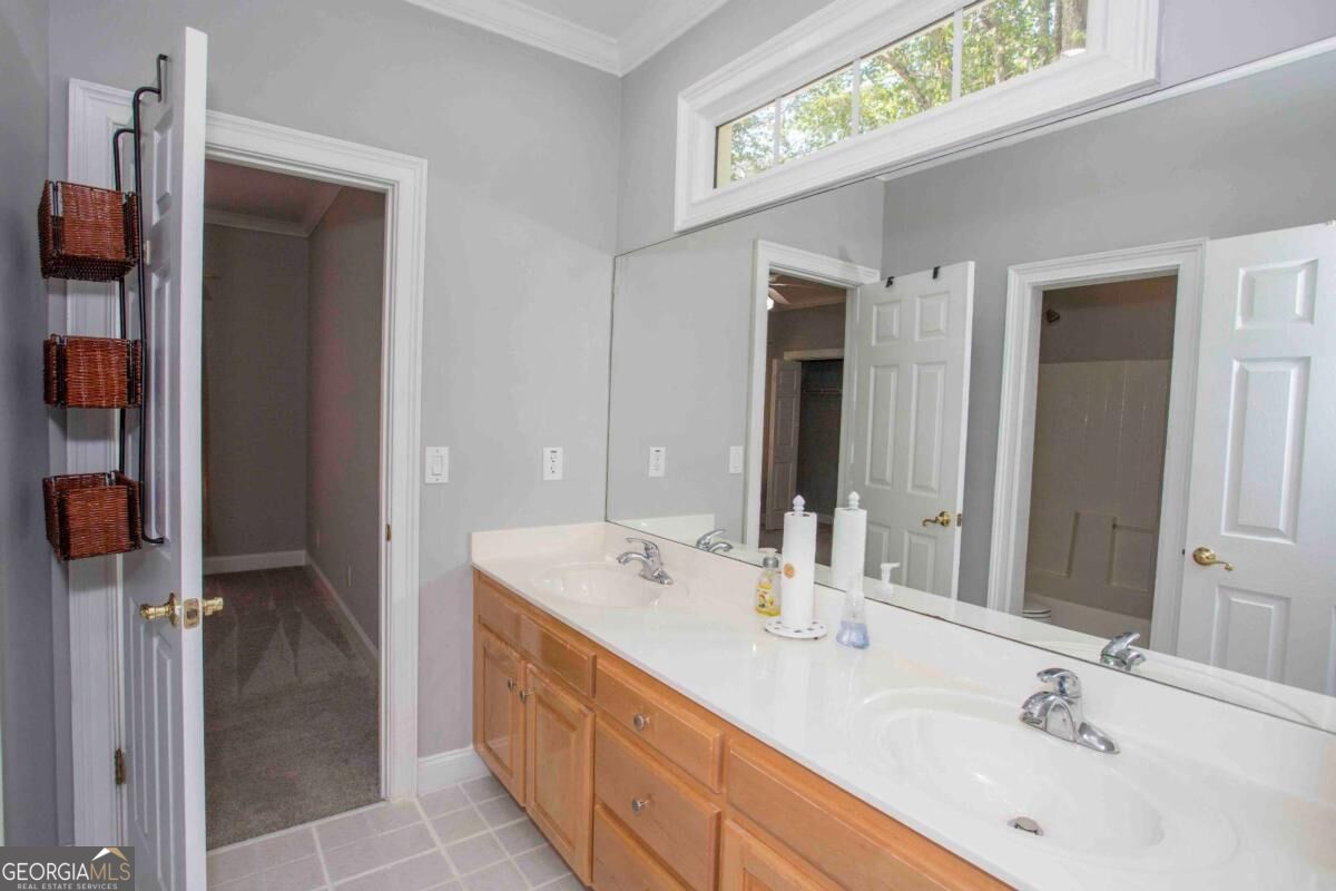 31 Rocky Circle Ne Property Photo 15
