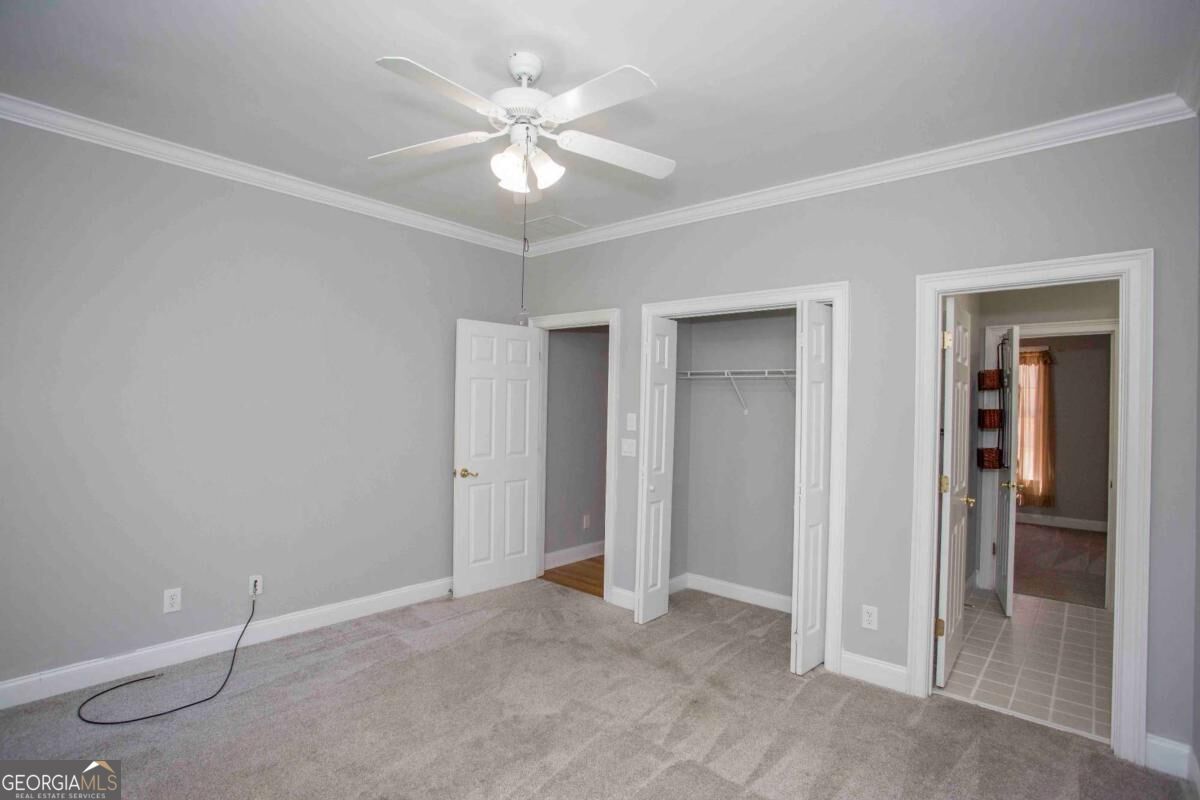 31 Rocky Circle Ne Property Photo 16