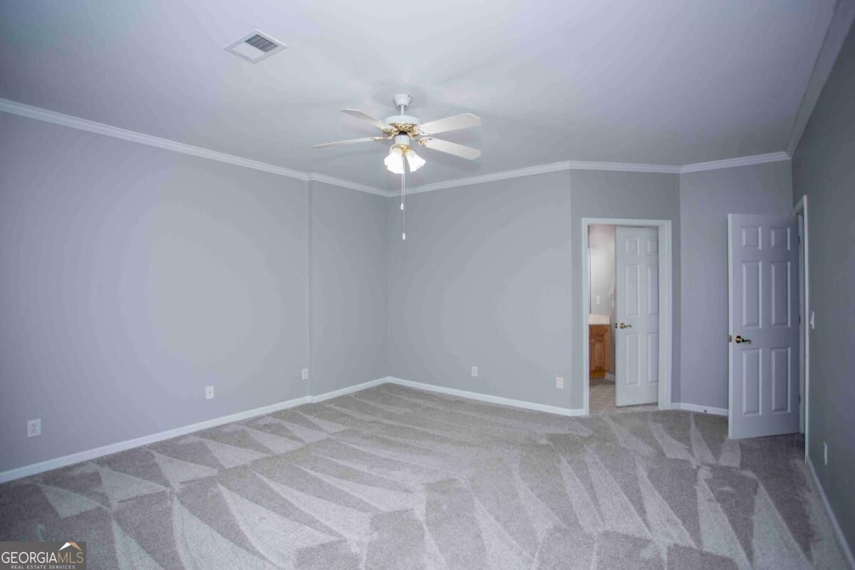 31 Rocky Circle Ne Property Photo 17