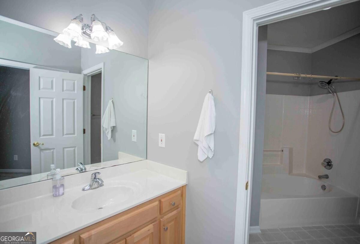 31 Rocky Circle Ne Property Photo 18