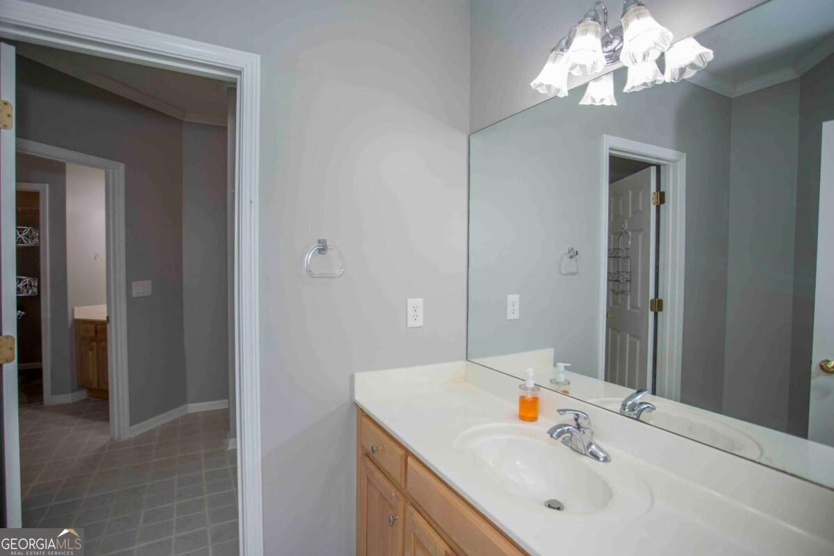 31 Rocky Circle Ne Property Photo 19