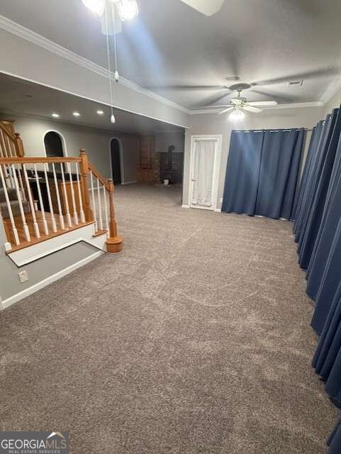 31 Rocky Circle Ne Property Photo 20