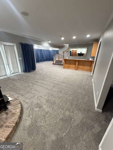 31 Rocky Circle Ne Property Photo 21