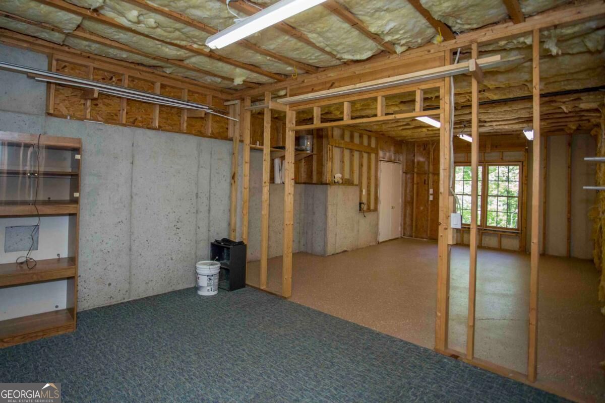 31 Rocky Circle Ne Property Photo 22
