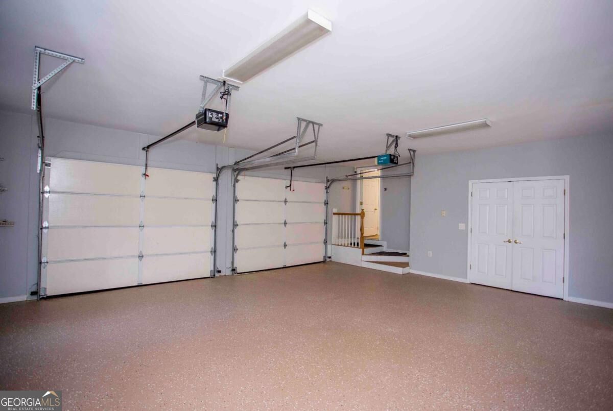 31 Rocky Circle Ne Property Photo 24