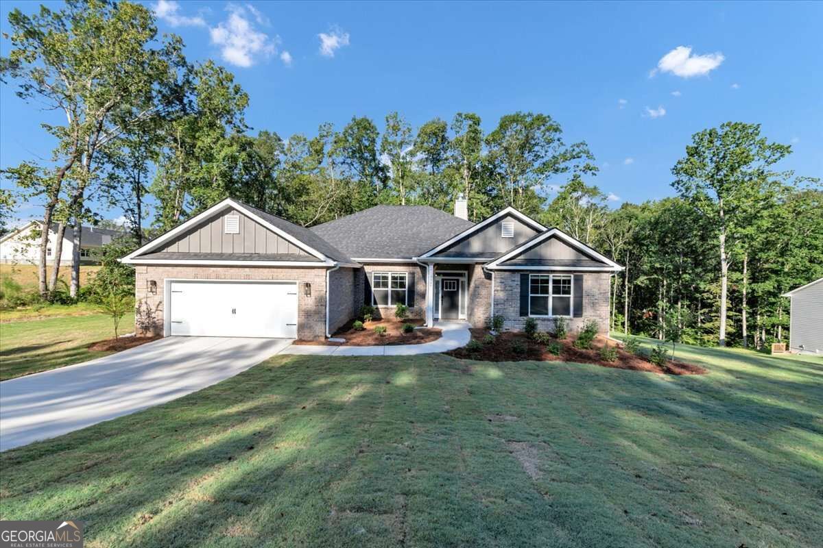 3363 Siena Place Property Photo 1
