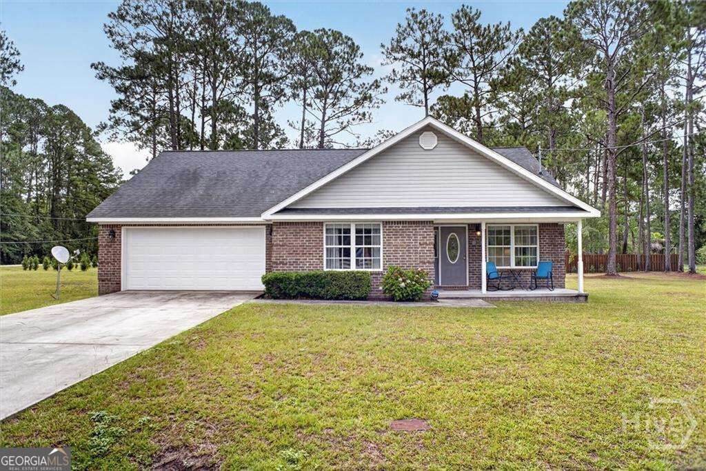 30 Vandiver Street Property Photo 1
