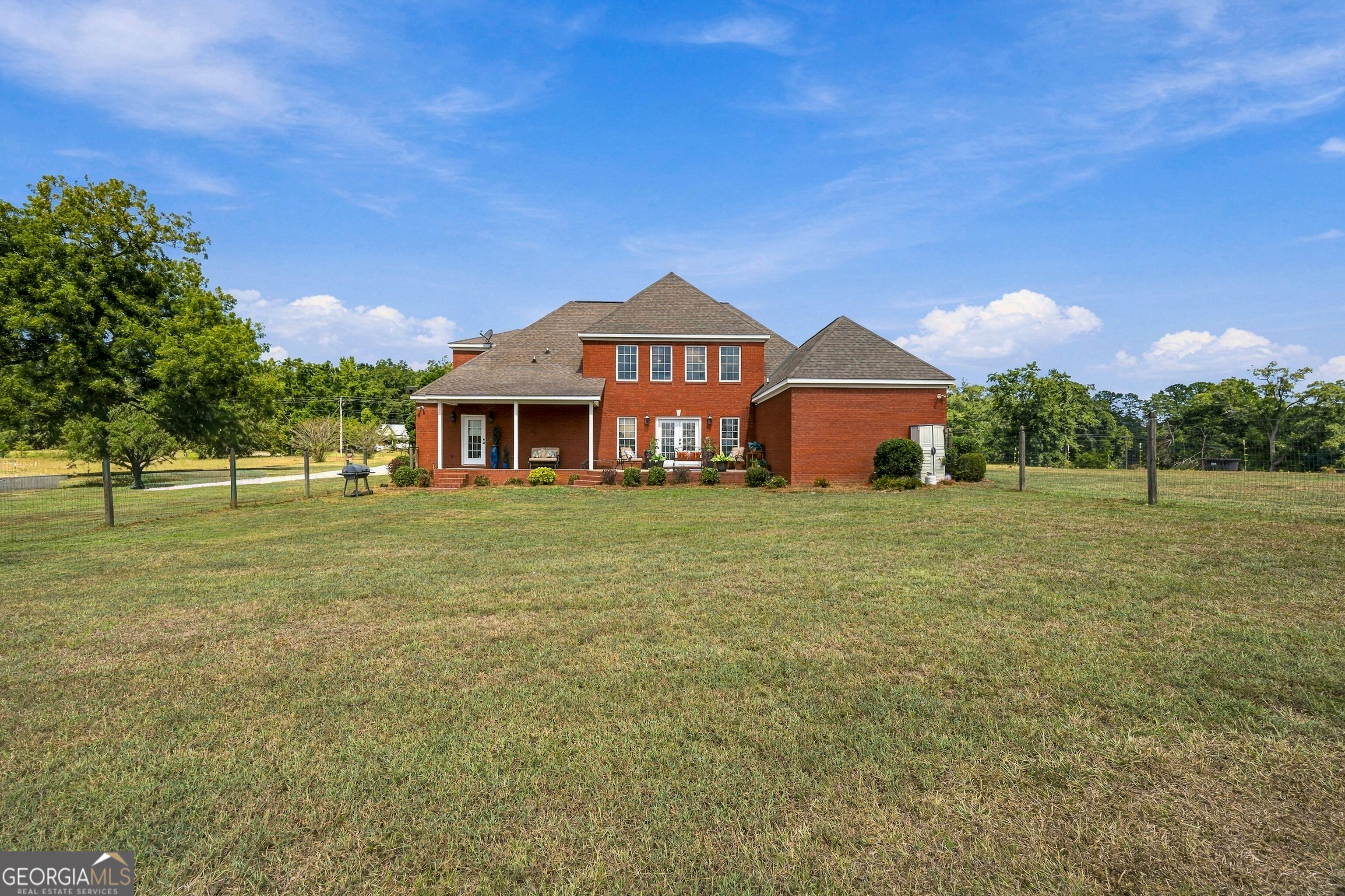 6207 County Rd 222 Property Photo 50