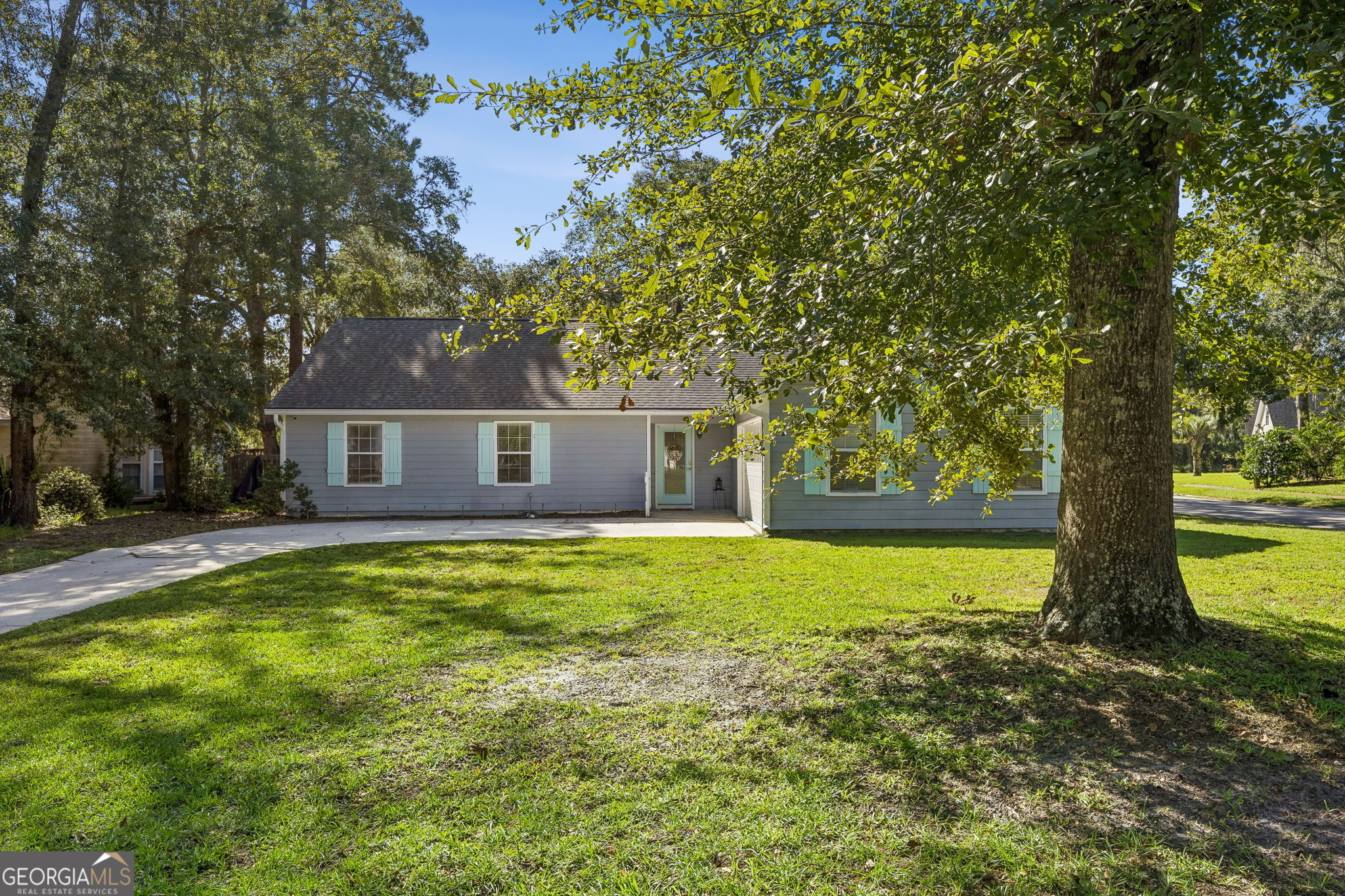 300 Bayard Court Property Photo 2