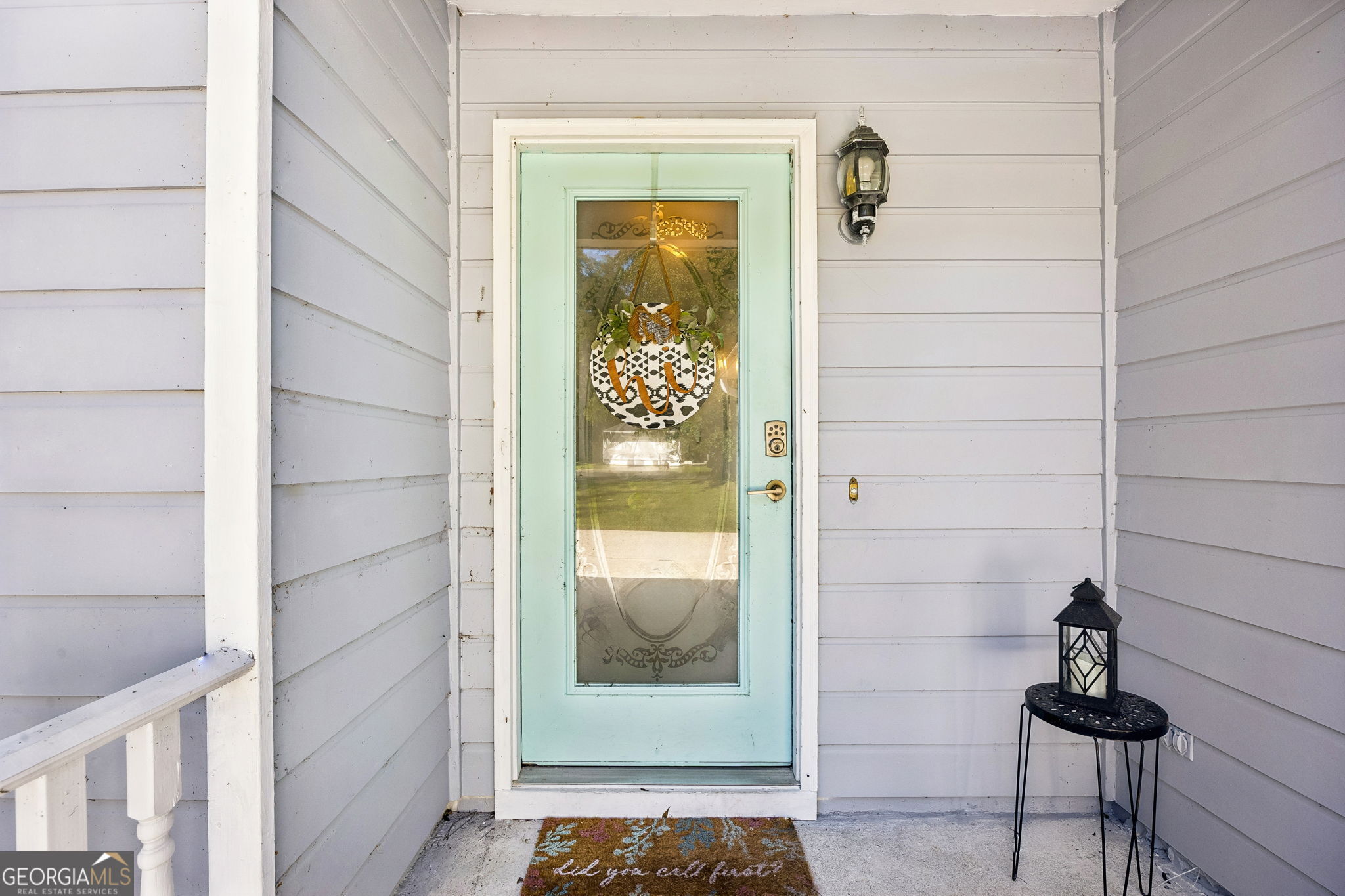 300 Bayard Court Property Photo 4