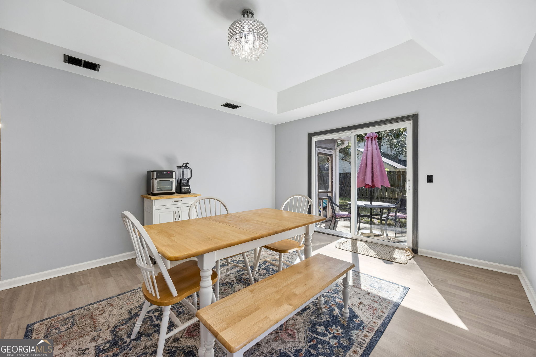 300 Bayard Court Property Photo 10
