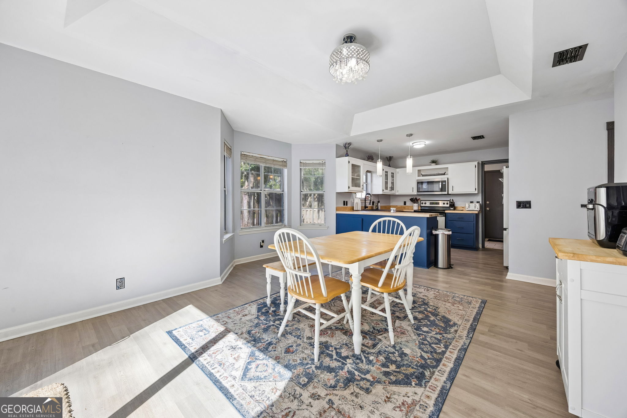 300 Bayard Court Property Photo 11