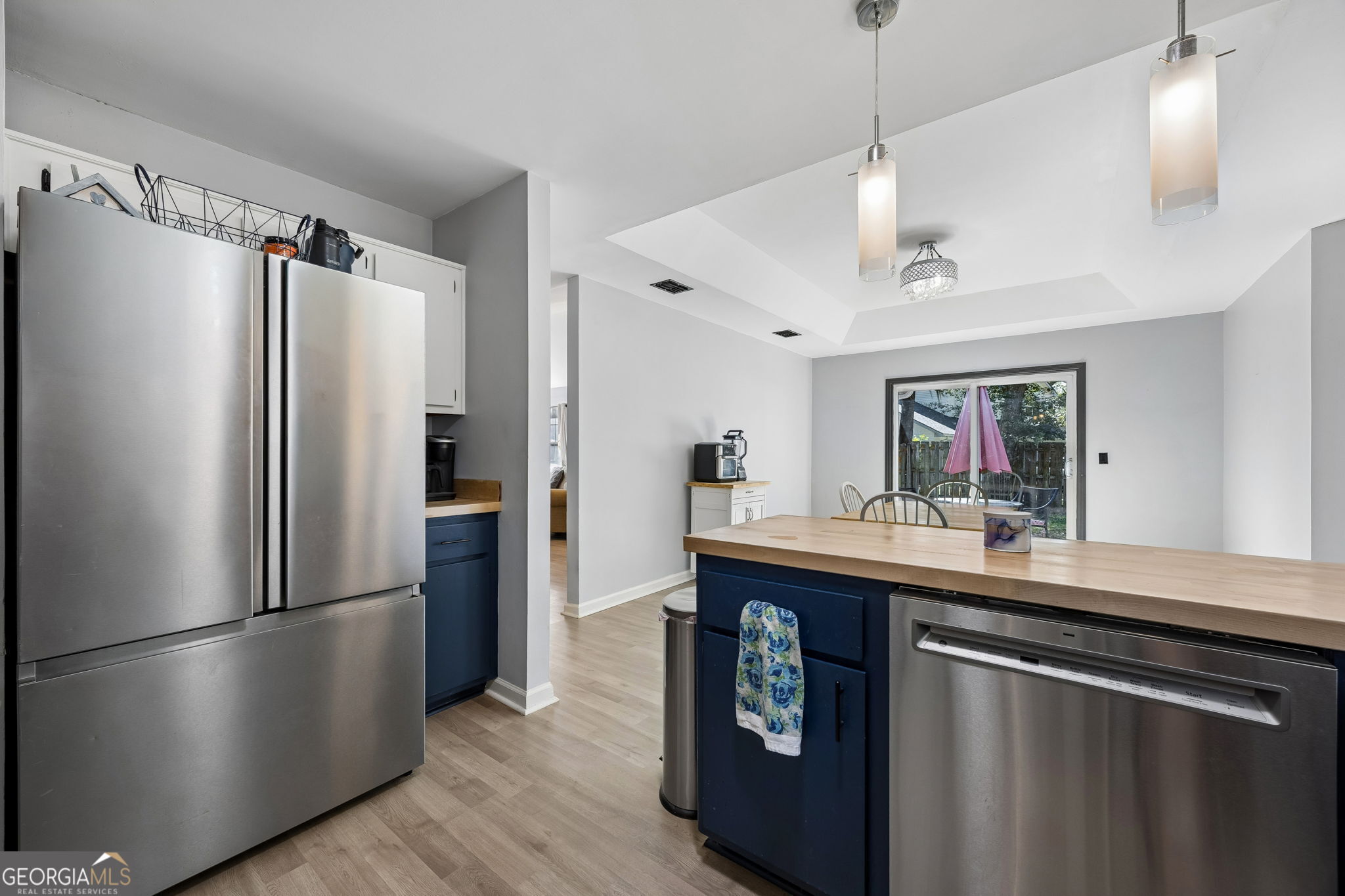 300 Bayard Court Property Photo 13