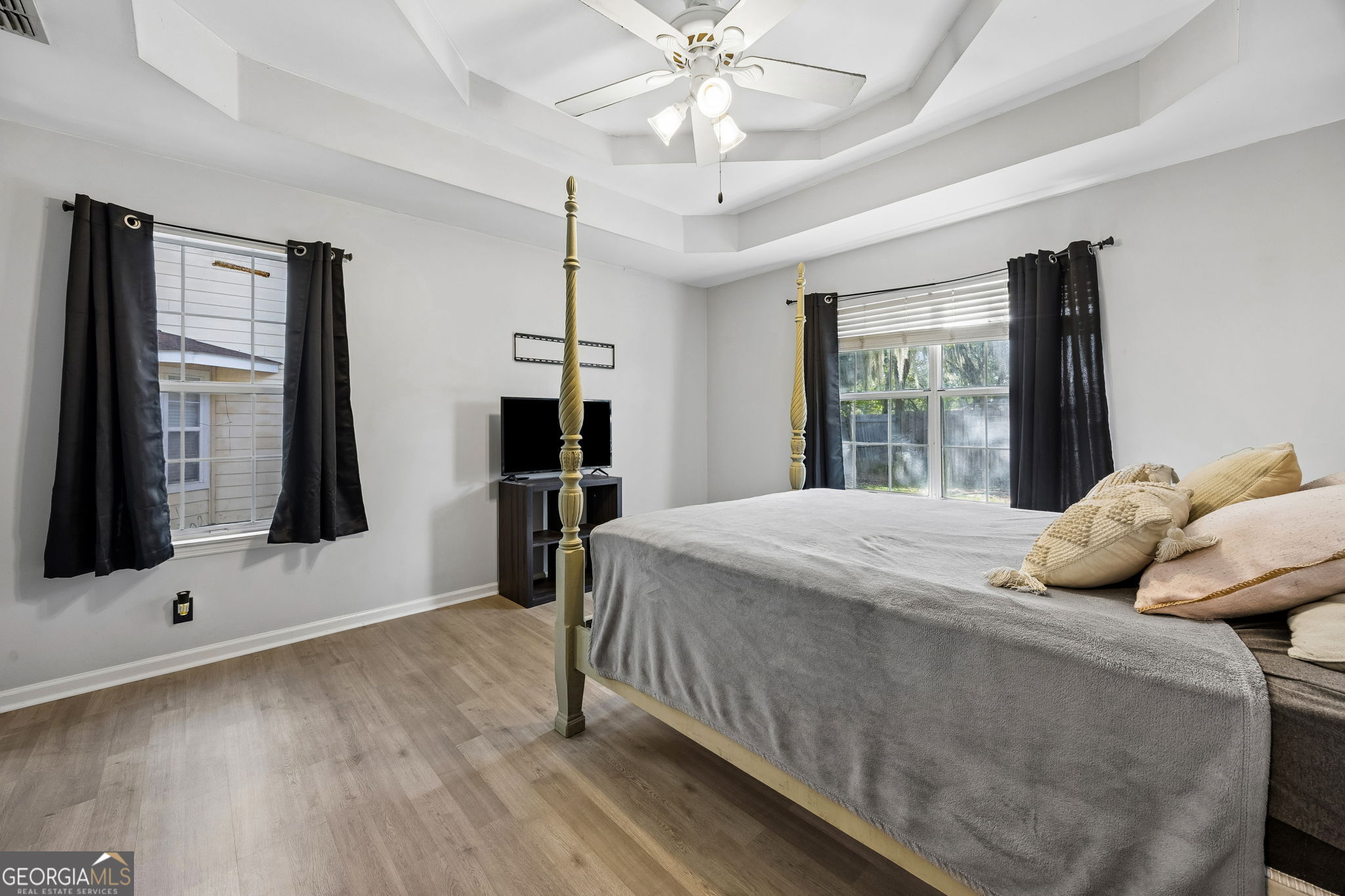 300 Bayard Court Property Photo 14