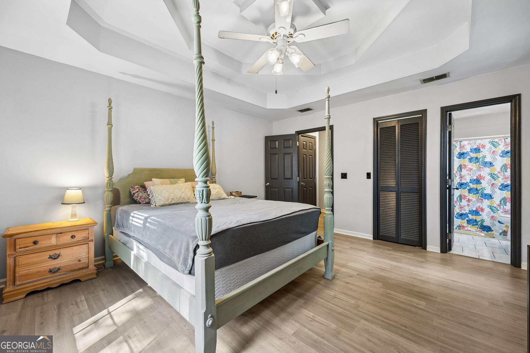 300 Bayard Court Property Photo 15