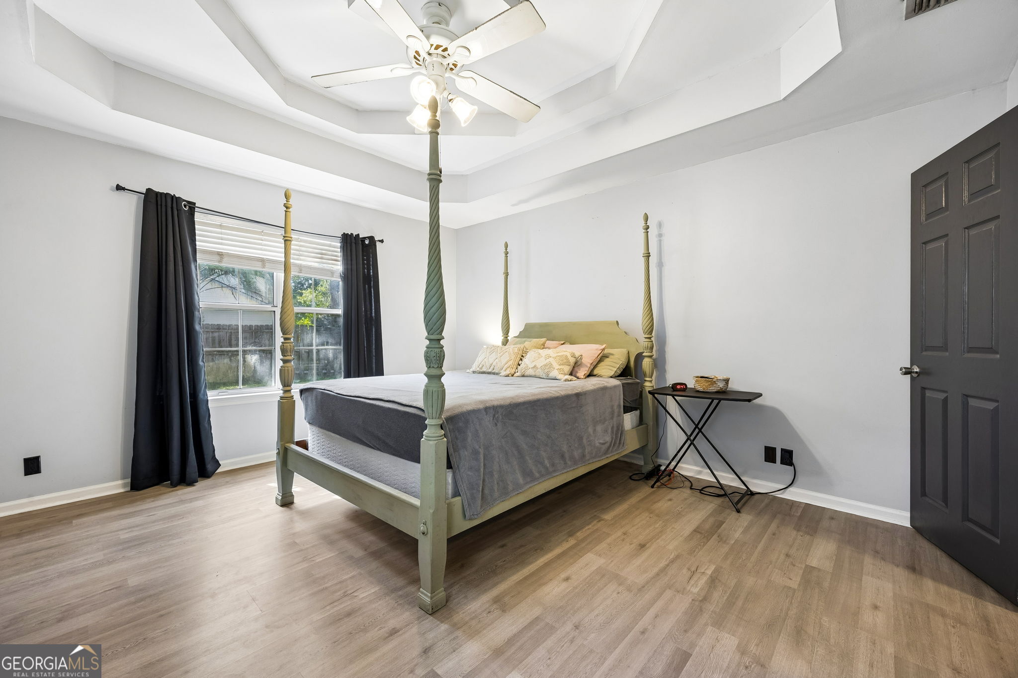 300 Bayard Court Property Photo 16