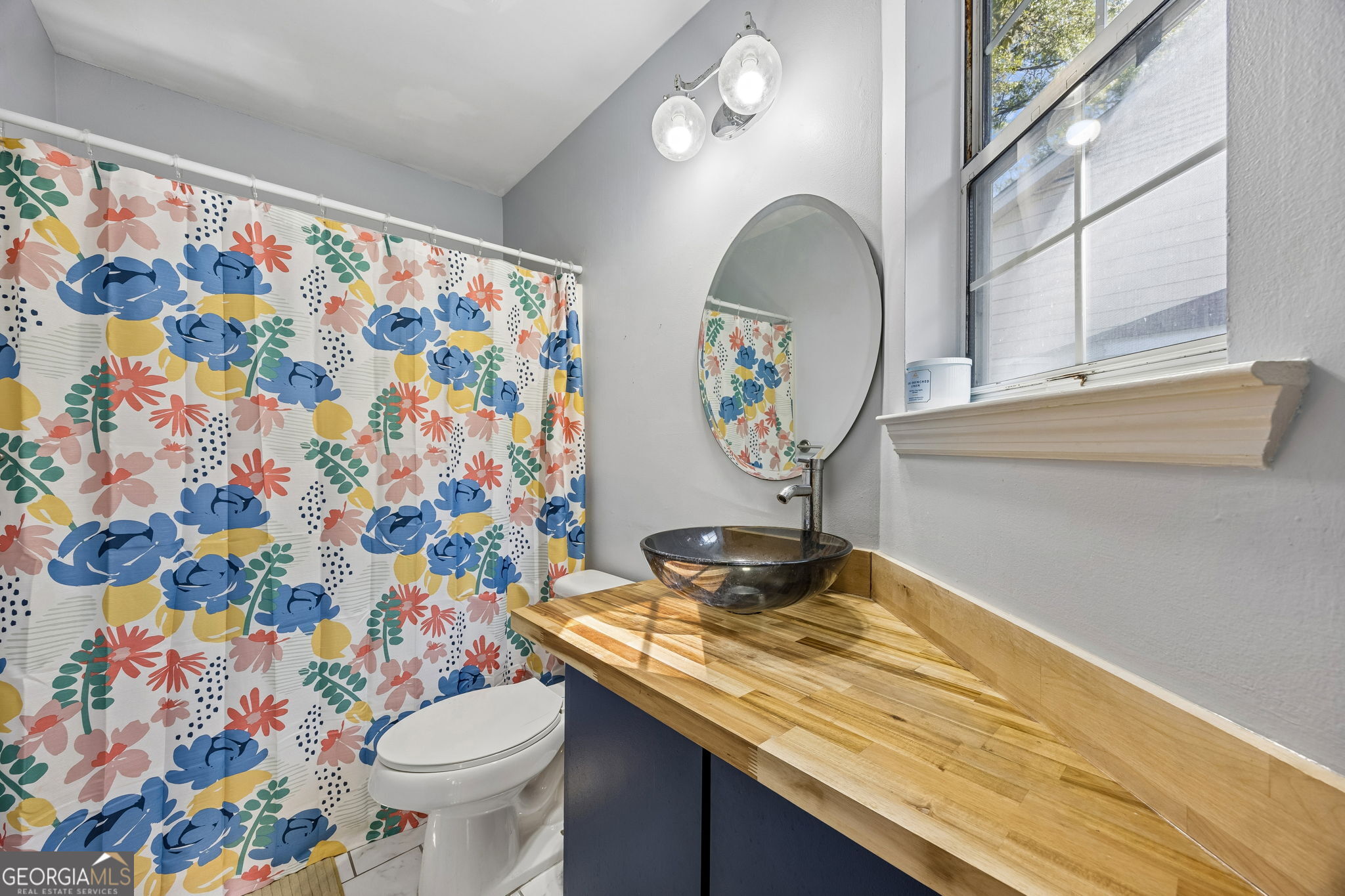 300 Bayard Court Property Photo 17