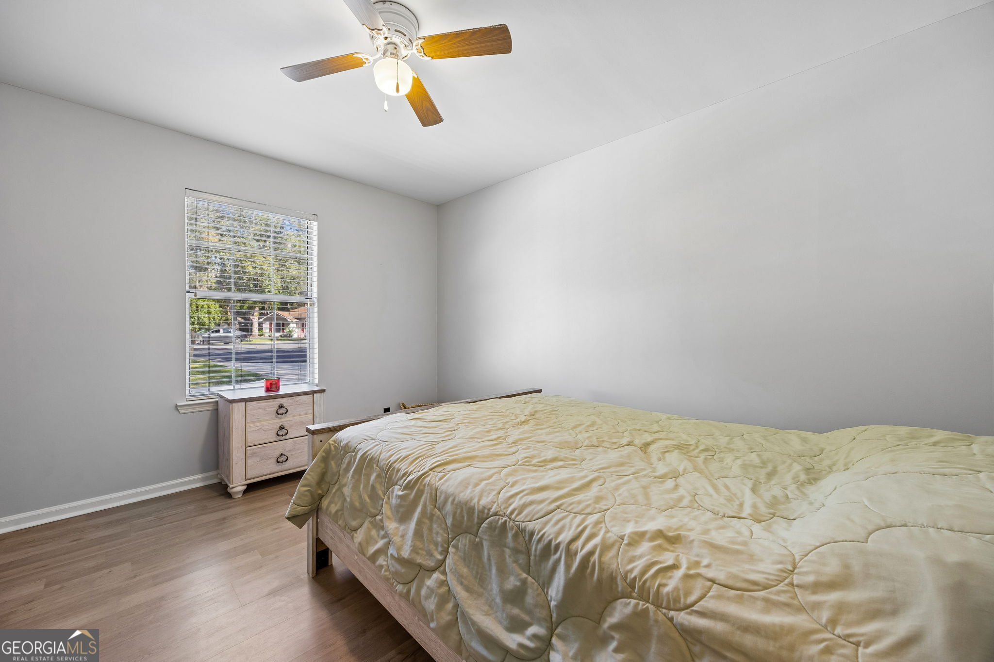 300 Bayard Court Property Photo 18