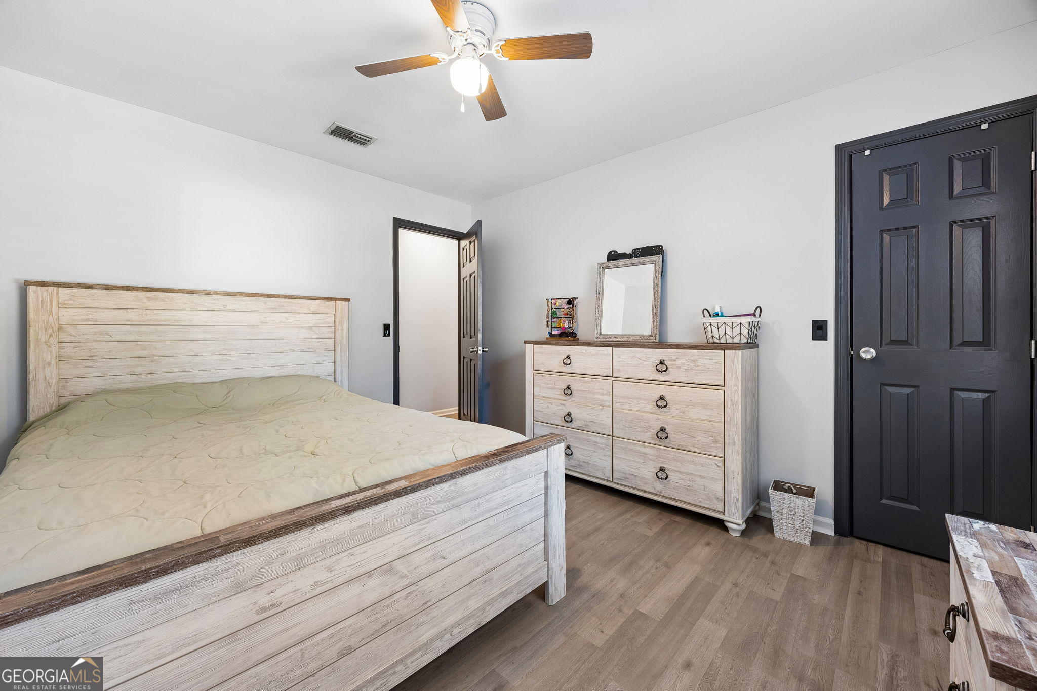 300 Bayard Court Property Photo 19